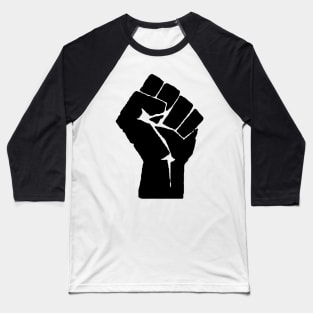 Revolution Baseball T-Shirt